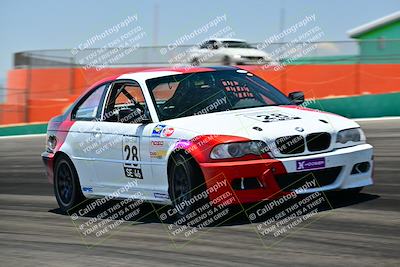 media/May-25-2025-Nasa (Sun) [[dcc9ba5c99]]/Race Group A/Race/